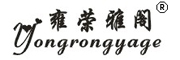 LONGXIANG是什么牌子_龙骧品牌怎么样?
