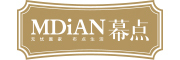 MuDian是什么牌子_幕点品牌怎么样?