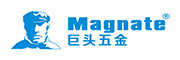 Magnate是什么牌子_Magnate品牌怎么样?