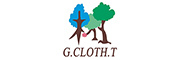 G.CLOTH.T是什么牌子_壹绿布桐品牌怎么样?