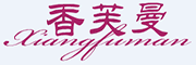 Xiangfuman是什么牌子_香芙曼品牌怎么样?