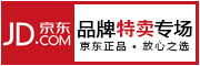 谛品居是什么牌子_谛品居品牌怎么样?