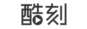 COERKOAR是什么牌子_酷刻品牌怎么样?