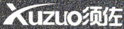 Xuzuo是什么牌子_须佐品牌怎么样?
