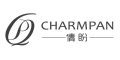 CHARMPAN是什么牌子_倩盼品牌怎么样?