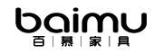 baimu是什么牌子_百慕品牌怎么样?