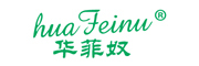 huafeinu是什么牌子_华菲奴品牌怎么样?