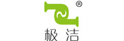 极洁是什么牌子_极洁品牌怎么样?