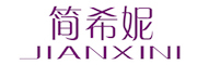 JIANXINI是什么牌子_简希妮品牌怎么样?