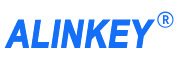ALINKEY是什么牌子_ALINKEY品牌怎么样?