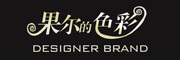 果尔的色彩是什么牌子_果尔的色彩品牌怎么样?