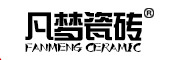 FANMENG是什么牌子_凡梦品牌怎么样?