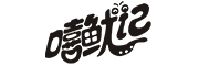 嘻鱿记是什么牌子_嘻鱿记品牌怎么样?