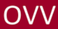OVV是什么牌子_OVV品牌怎么样?