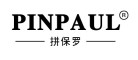 PINPAUL是什么牌子_拼保罗品牌怎么样?