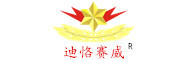 DIKESAIWEI是什么牌子_迪恪赛威品牌怎么样?