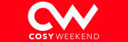 COSY WEEKEND是什么牌子_可思周末品牌怎么样?