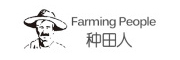 种田人是什么牌子_种田人品牌怎么样?