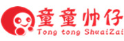 童童帅仔是什么牌子_童童帅仔品牌怎么样?