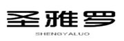 SHENGYALUO是什么牌子_圣雅罗品牌怎么样?