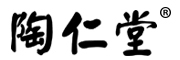陶仁堂是什么牌子_陶仁堂品牌怎么样?