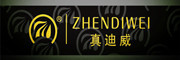 真迪威是什么牌子_真迪威品牌怎么样?