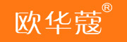 欧华蔻是什么牌子_欧华蔻品牌怎么样?