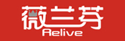 薇兰芬是什么牌子_薇兰芬品牌怎么样?