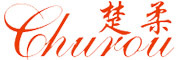 CHUROU是什么牌子_楚柔品牌怎么样?
