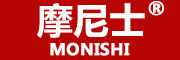 MONISHI是什么牌子_摩尼士品牌怎么样?