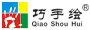 巧手绘是什么牌子_巧手绘品牌怎么样?