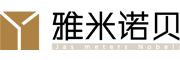 雅米诺贝是什么牌子_雅米诺贝品牌怎么样?