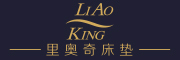 LIAOKING是什么牌子_里奥奇品牌怎么样?