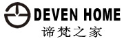 DEVEN HOME是什么牌子_谛梵之家品牌怎么样?