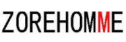 ZOREHOMME是什么牌子_ZOREHOMME品牌怎么样?
