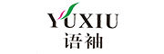 YUXIU是什么牌子_语袖品牌怎么样?