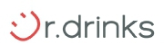 Dr.Drinks是什么牌子_Dr.Drinks品牌怎么样?