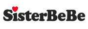 SisterBeBe是什么牌子_SisterBeBe品牌怎么样?