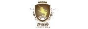 洛丽莎是什么牌子_洛丽莎品牌怎么样?