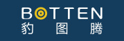 豹图腾是什么牌子_豹图腾品牌怎么样?