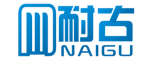 NAIGU是什么牌子_耐古品牌怎么样?