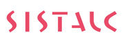 sistalk是什么牌子_蜜曰品牌怎么样?