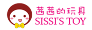 茜茜是什么牌子_茜茜品牌怎么样?