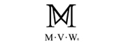 M·V·W是什么牌子_M·V·W品牌怎么样?