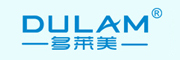 DULAM是什么牌子_多莱美品牌怎么样?