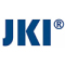 JKI是什么牌子_JKI品牌怎么样?