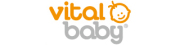 VitalBaby是什么牌子_韦特儿品牌怎么样?
