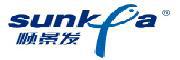 sunkfa是什么牌子_顺景发品牌怎么样?