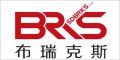 布瑞克斯是什么牌子_布瑞克斯品牌怎么样?