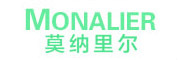 MONALIER是什么牌子_莫纳里尔品牌怎么样?